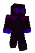drakonin