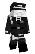 MartiniRom