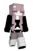 mrtnke