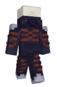 TUNDRISK