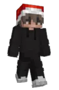 Knopaz_