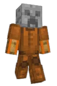 bicon2