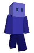 Epatue