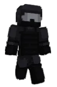 Typken