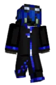 festiveTheo123
