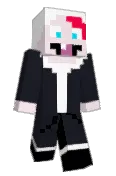 doomzdei