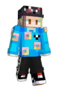 PianoManO