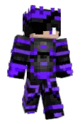 Soulphrix