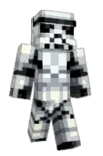 Zyriss_