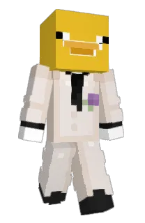 Front of mazut3006's skin
