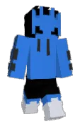 yr7k