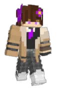 Lamo_kk