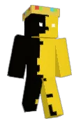 DidiGG