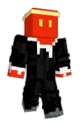 cherpsy