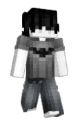 OkabeKayouma