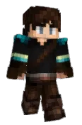 midgh