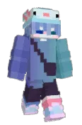 Noraneko1021