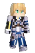 JackzTheStriver