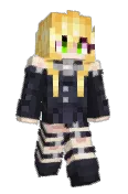 Auuki