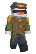_DuckPato_