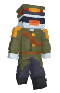 Front of _DuckPato_'s skin