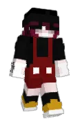 Sirikat