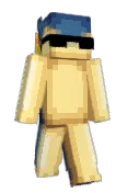 Quaoky