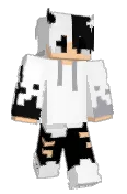 Flanesay