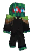 Sulmir