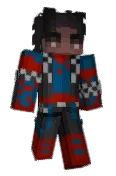 GHOSTSEBAS