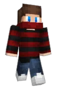 Aquzx
