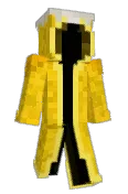 Kalto12