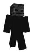 DVNOO