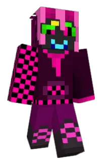 _Error4o4_'s Minecraft skin