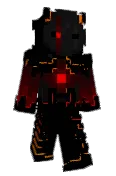 xecry