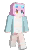er__yue