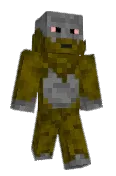 Marshallcraft