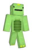 DrD9no