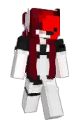 RedZeppeliin