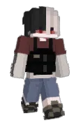 00hSad