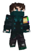 MopsGun