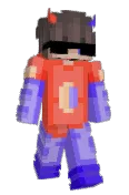 Gxdr