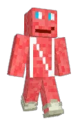 M4CK1