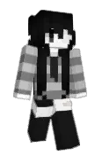 cuthv