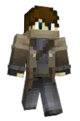 Veyz04