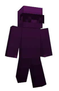 iheartzaza's Minecraft skin