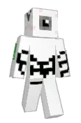 CGLulu