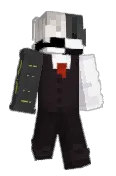 7275