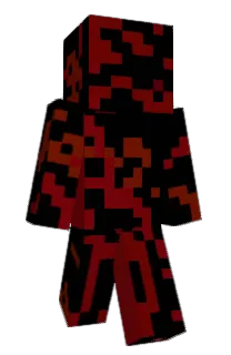 Front of Sorry_IM_AFK's skin