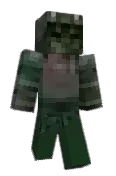 Zerobald